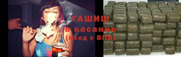 меф Дмитриев
