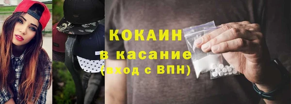 меф Дмитриев
