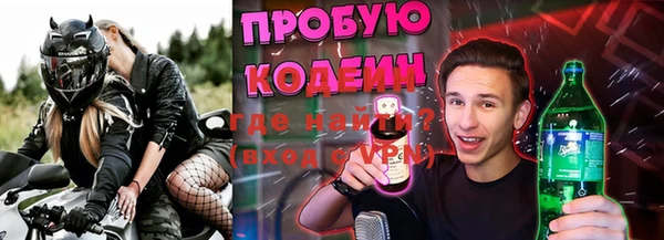 меф Дмитриев