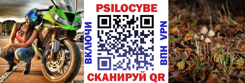 Галлюциногенные грибы мухоморы Ужур