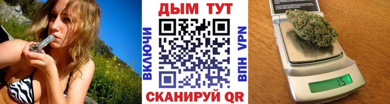 сколько стоит  Ужур  Каннабис ГИДРОПОН 